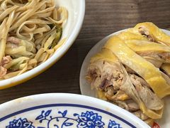 -随柳居·苏式小吃(建新巷店)