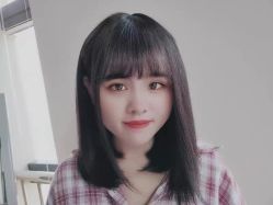 -时尚殿堂明星门店