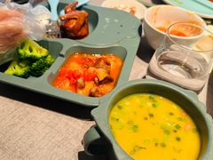 -南堂馆·新川菜(春熙路店)