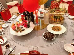 -国惠大酒楼(宝龙店)