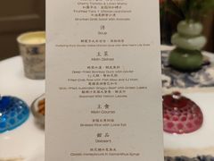 -民国红公馆·艺文空间(颐和路店)