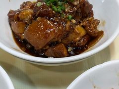 -笨罗卜浏阳菜馆(龙华鹏润达店)