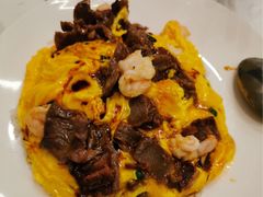 -有章牛杂(石厦店)