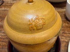 -一同楼福州菜馆(五四店)
