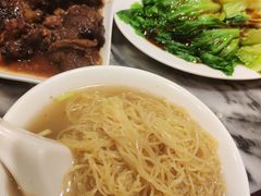 -巧美面家(东华西店)