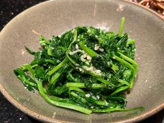 -华豫川酒家(大卫城店)