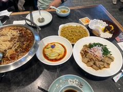 -紫泥369粗粮季(鼓楼店)