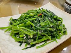 -香江小厨 The Kitchen(香江俱乐部店)