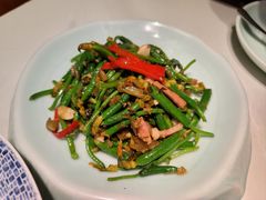 -卯时·精致锡帮菜(惠山古镇店)