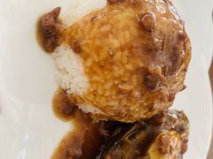 -87号烧烤海鲜·大排档(金沙滩店)