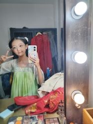 -盘子女人坊古装写真摄影(天津总店)