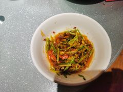 -巢爷老味(东方红店)