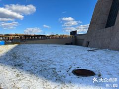 -朝族高丽火盆(长白山总店)