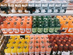 -原麦山丘(新中关店)