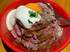 -YAMAKAWA(龙湖胥江天街店)