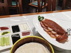 -北平食府(马鞍山路店)