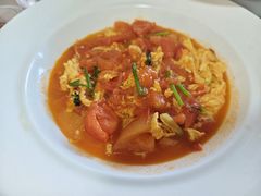 -雪湖煜辰鱼头老店(雪野湖店)