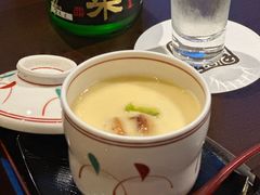 -京都宇治花屋敷浮舟园