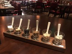 -恰餐厅及酒吧 CHAR Bar & Grill (北京丽都皇冠假日店)