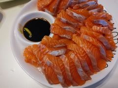 -青石桥市场北1-27号