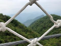 -塔云山