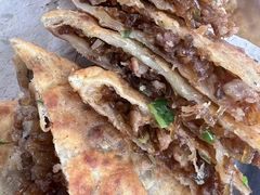 -逍遥镇刘相五胡辣汤豆沫馆(康复中街店)