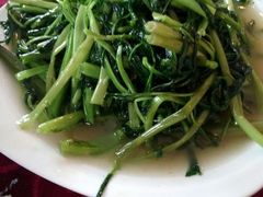 android_upload_pic-珍宝蟹舫·巴城味道(巴城总店)
