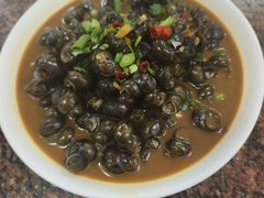 -张一品食府