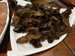 -亿诣蝎府炸酱面羊蝎子火锅(酷车小镇店)