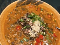 -璞御·海鲜·雪花牛肉局(宾水西道店)