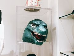 -Badmarket(庙前西街店)