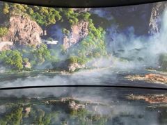 -中国湿地博物馆