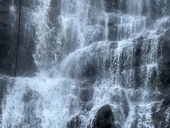 -千泷沟大瀑布旅游区