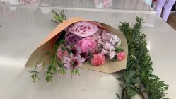 -雪绒花月子会所(万安店)