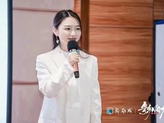 -新励成演讲口才培训(深圳宝安学训中心)