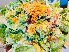-Lets burger非常汉堡·环球风味(蓝色港湾店)