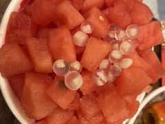 -聂发财重庆江湖菜(解放碑店)
