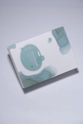 -谷雨官方旗舰店