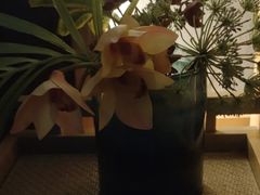 -和子足浴SPA会馆(梁溪店)