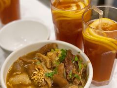 -有章牛杂(石厦店)