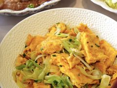 -RIVIERA 松鹤楼(外滩店)