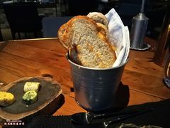 -AZUL by FUEL蓝色·法式酒馆(琶醍店)