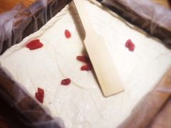 -咕嘟草帽鱼·牛奶一样的鲜鱼汤(包河万达广场创始店)