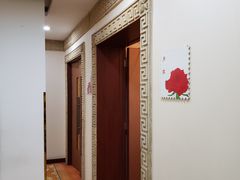 -北京邮电会议中心