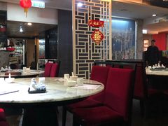 -糖朝(尖沙咀店)