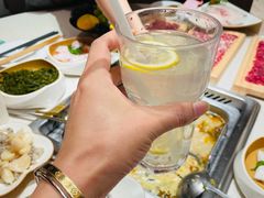 -海底捞火锅(凤凰广场店)
