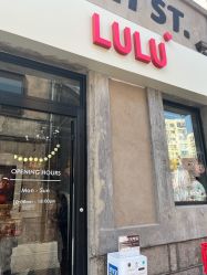-LuLu玩具公社