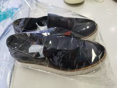 -UCC国际洗衣(长宁路精选店)