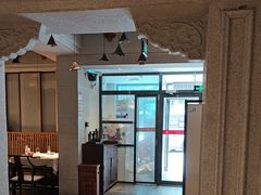 -小京华楼·京味斋(三元桥国展店)