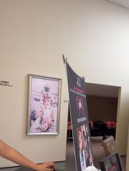 -非常六加一儿童摄影(北郡店)